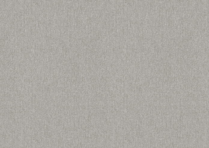 Harris, Nomad - Made to Measure Curtains - Image 8